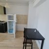 De inchiriat apartament 2 camere Gavana Towers thumb 6