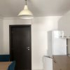 Apartament 2 camere Central, bloc nou, prima inchiriere thumb 10