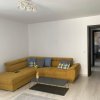 Apartament 2 camere Central, bloc nou, prima inchiriere thumb 3