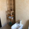 Apartament 2 camere Central, bloc nou, prima inchiriere thumb 8