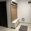 Apartament 2 camere Central, bloc nou, prima inchiriere thumb 12