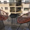 Apartament 2 camere Central, bloc nou, prima inchiriere thumb 9