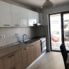 Apartament 2 camere Central, bloc nou, prima inchiriere thumb 5