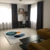 Apartament 2 camere Central, bloc nou, prima inchiriere thumb 2