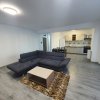 Apartament 2 camere Exercitiu - Maia, bloc nou  thumb 1