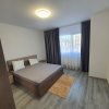 Apartament 2 camere Exercitiu - Maia, bloc nou  thumb 4