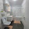 Apartament 2 camere Exercitiu - Maia, bloc nou  thumb 5