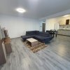 Apartament 2 camere Exercitiu - Maia, bloc nou  thumb 6