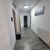 Apartament 2 camere Exercitiu - Maia, bloc nou  thumb 7