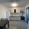 Apartament 2 camere Exercitiu - Maia, bloc nou  thumb 3