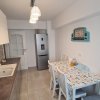 Apartament 2 camere Craiovei, bloc nou, prima inchiriere thumb 3