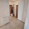 Apartament 2 camere Craiovei, bloc nou, prima inchiriere thumb 7