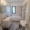 Apartament 2 camere Craiovei, bloc nou, prima inchiriere thumb 5