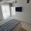 Apartament 2 camere Craiovei, bloc nou, prima inchiriere thumb 6