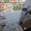 Apartament 2 camere Craiovei, bloc nou, prima inchiriere thumb 8