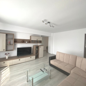 Apartament 2 camere bloc nou, priveliste panoramica