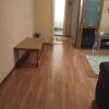 Apartament 3 camere Banat thumb 8