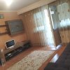 Apartament 3 camere Banat thumb 1