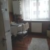 Apartament 3 camere Banat thumb 2