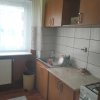 Apartament 3 camere Banat thumb 3