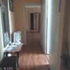 Apartament 3 camere Banat thumb 5