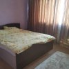 Apartament 3 camere Banat thumb 6