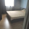 Apartament 3 camere Banat thumb 7