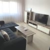 Apartament 2 camere Exercitiu thumb 1