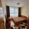 Apartament 3 camere Trivale thumb 3