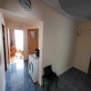 Apartament 3 camere Trivale thumb 6