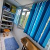 Apartament 3 camere Trivale thumb 7