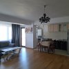 Apartament 3 camere, doua dresinguri, Eremia, bloc nou thumb 2