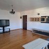 Apartament 3 camere, doua dresinguri, Eremia, bloc nou thumb 3