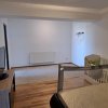 Apartament 3 camere, doua dresinguri, Eremia, bloc nou thumb 5