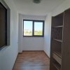 Apartament 3 camere, doua dresinguri, Eremia, bloc nou thumb 8