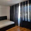 Apartament 3 camere, doua dresinguri, Eremia, bloc nou thumb 9