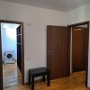 Apartament 3 camere, doua dresinguri, Eremia, bloc nou thumb 10