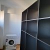 Apartament 3 camere, doua dresinguri, Eremia, bloc nou thumb 11