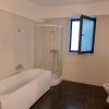 Apartament 3 camere, doua dresinguri, Eremia, bloc nou thumb 12