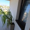 Apartament 3 camere, doua dresinguri, Eremia, bloc nou thumb 14