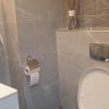 Apartament 3 camere Craiovei, bloc nou, finisaje de lux thumb 9