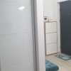 Apartament 3 camere Craiovei, bloc nou, finisaje de lux thumb 7