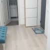 Apartament 3 camere Craiovei, bloc nou, finisaje de lux thumb 6