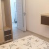 Apartament 3 camere Craiovei, bloc nou, finisaje de lux thumb 5