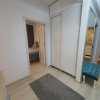 Apartament 3 camere Craiovei, bloc nou, finisaje de lux thumb 13