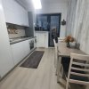 Apartament 3 camere Craiovei, bloc nou, finisaje de lux thumb 3