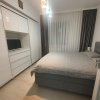 Apartament 3 camere Craiovei, bloc nou, finisaje de lux thumb 4