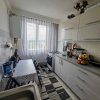 Apartament 2 camere Trivale thumb 1