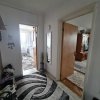 Apartament 2 camere Trivale thumb 3