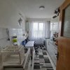 Apartament 2 camere Trivale thumb 4